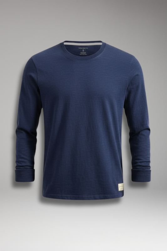 Men's Short Sleeve Button Shirt - VibreMode