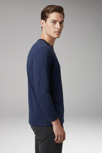 Men's Short Sleeve Button Shirt