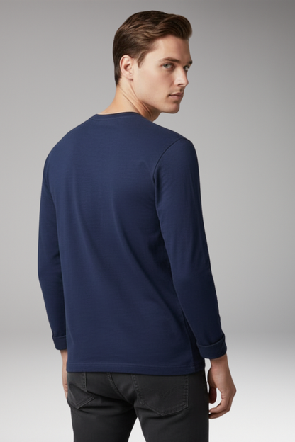 Men's Short Sleeve Button Shirt