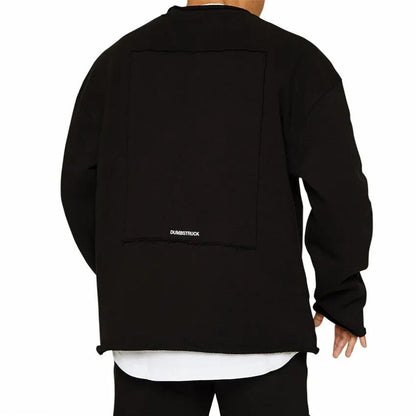Men's Lightweight Summer Sweater