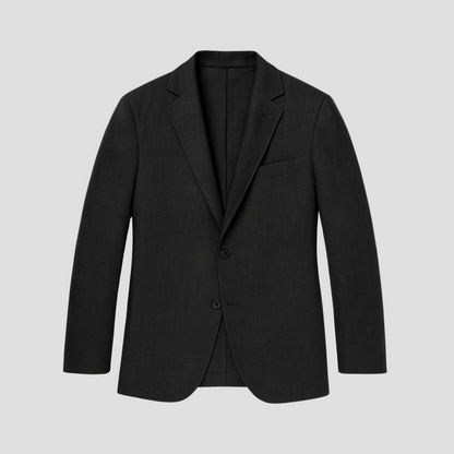Slim Fit Men's Spring Blazers