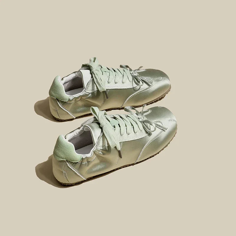 Comfortable Summer Women's Sandals