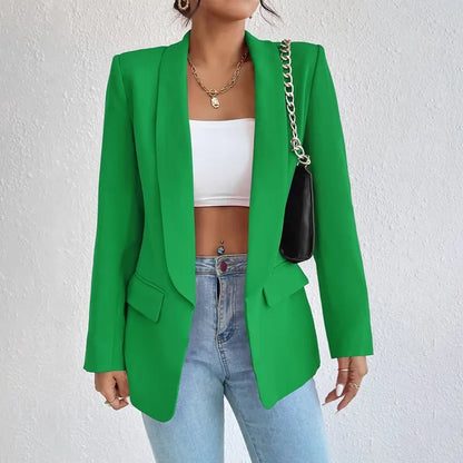 Women's Blazer