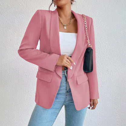 Women's Blazer - VibreMode