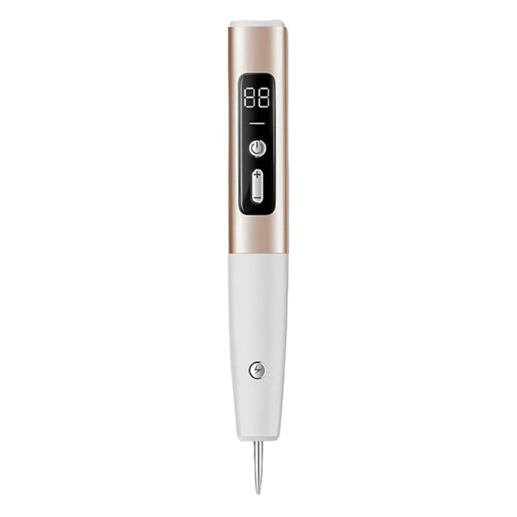 Plasma Skin Tag Remover Pen