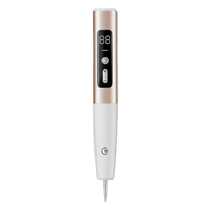 Plasma Skin Tag Remover Pen