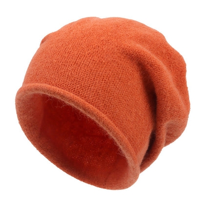 Cozy Fit Slouchy Winter Beanie