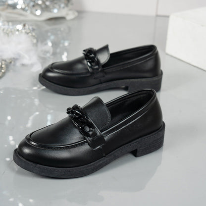 Classic Women's Heels