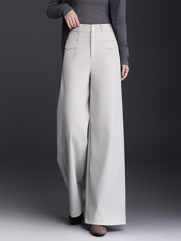Slim Fit Jogger Pants