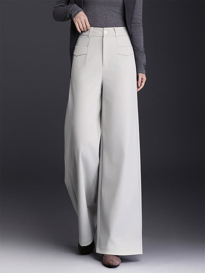 Slim Fit Jogger Pants