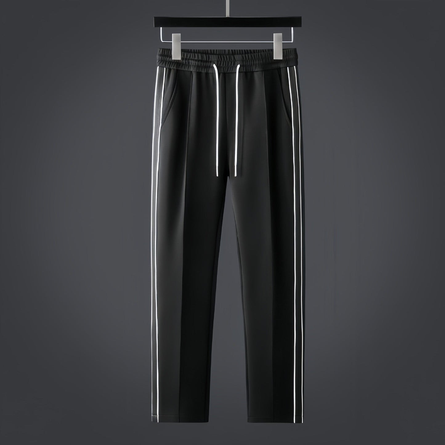 Men's Training Set Monaco Design