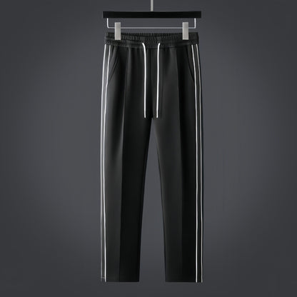 Men's Training Set Monaco Design