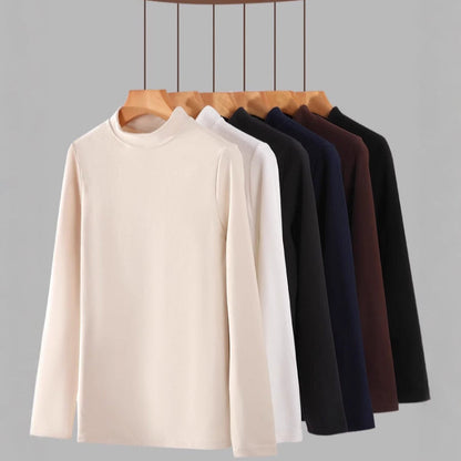 Classic Full-Sleeve Casual Shirt