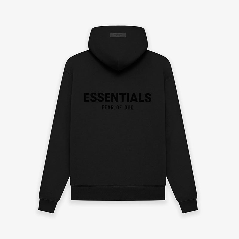 Fear Of God Essentials Men's Hoodie