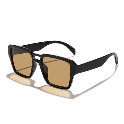 Canal St Women's Sunglasses - VibreMode