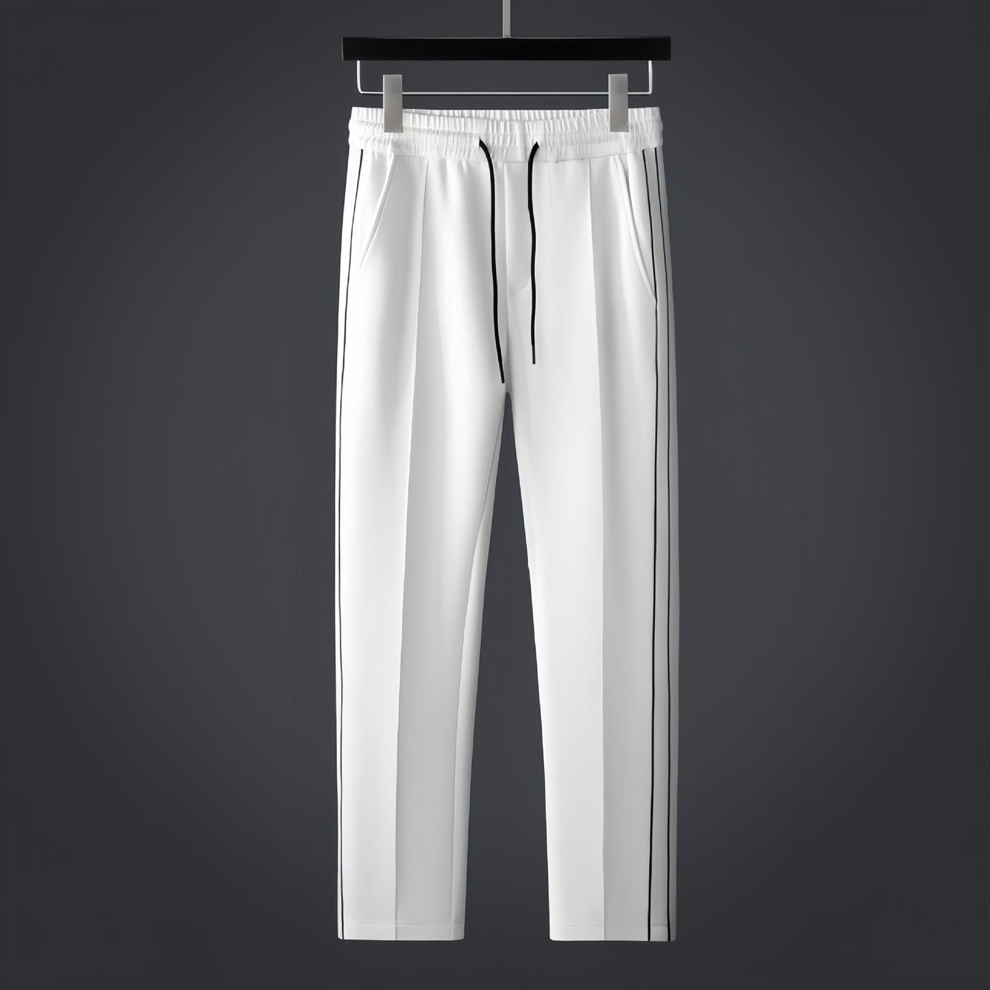 Men's Training Set Monaco Design