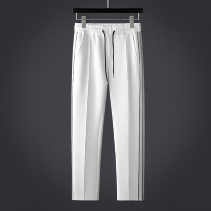 Men's Training Set Monaco Design