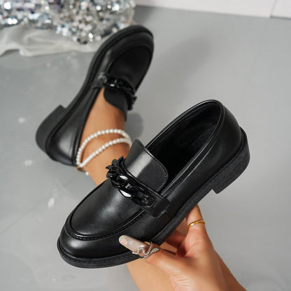 Classic Women's Heels