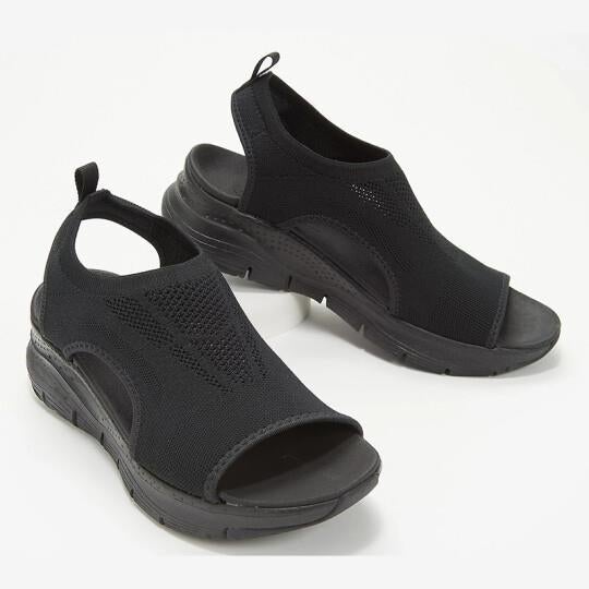 Women's Nell Sandals