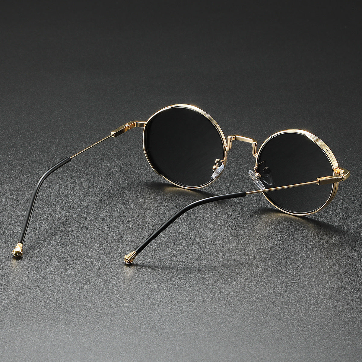 Trendy Polarized Shades