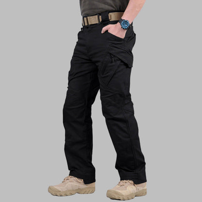 Waterproof Hiking Pants