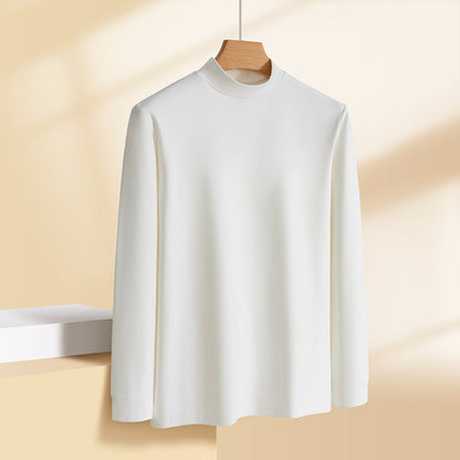 Classic Full-Sleeve Casual Shirt