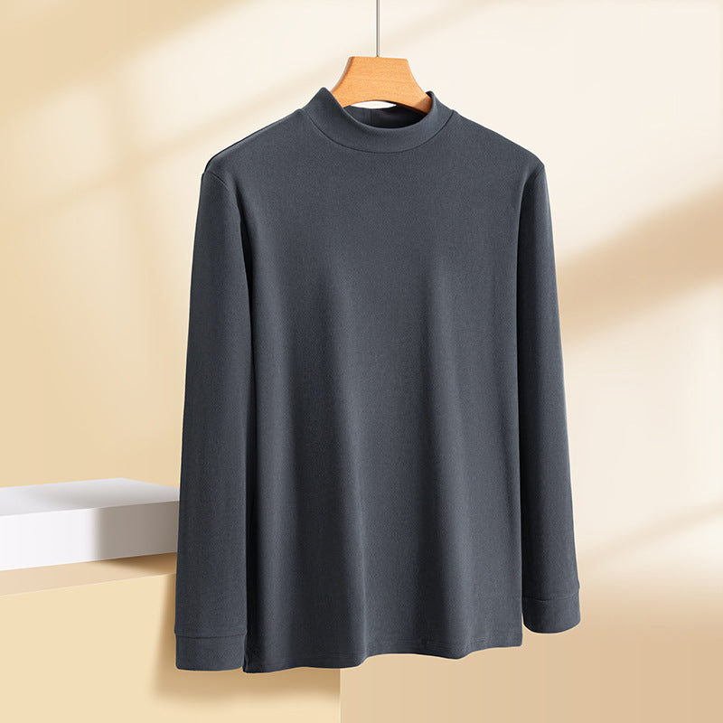 Classic Full-Sleeve Casual Shirt