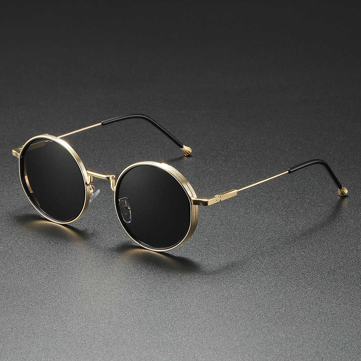 Trendy Polarized Shades - VibreMode