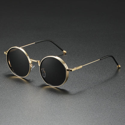 Trendy Polarized Shades - VibreMode