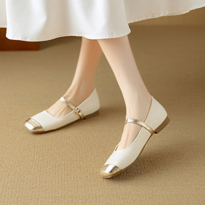 Comfortable High Heel Pumps