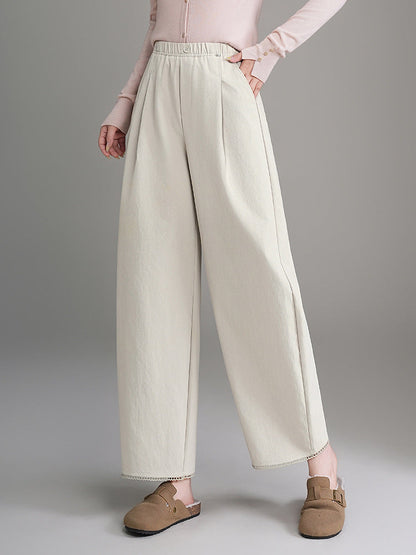 Comfortable Women's Pants
