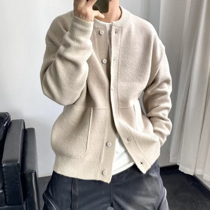 Stylish Cardigan