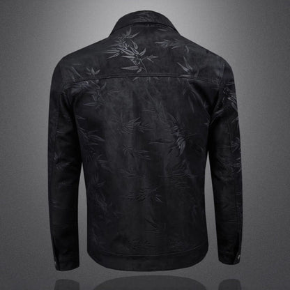 Waterproof Puffer Jacket