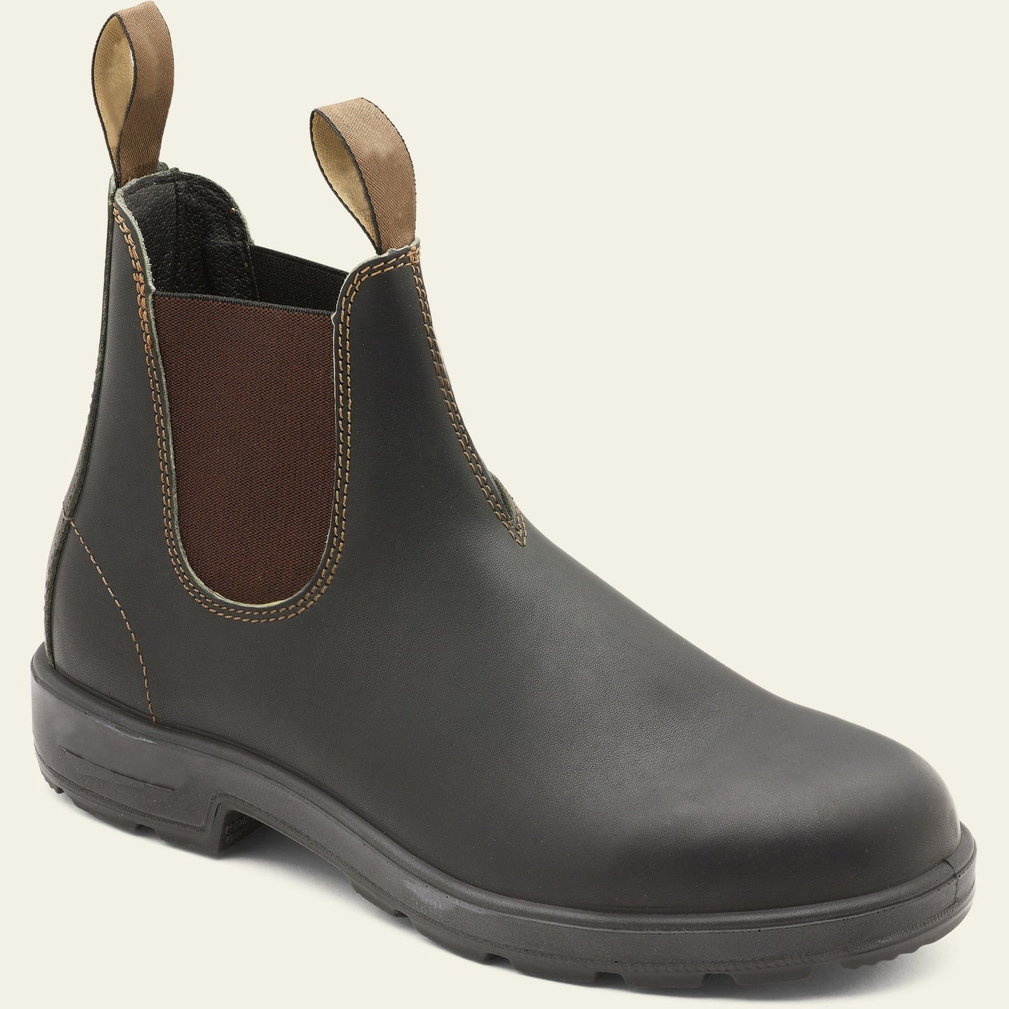 Comfortable Women's Ankle Chelsea Boot Shoes