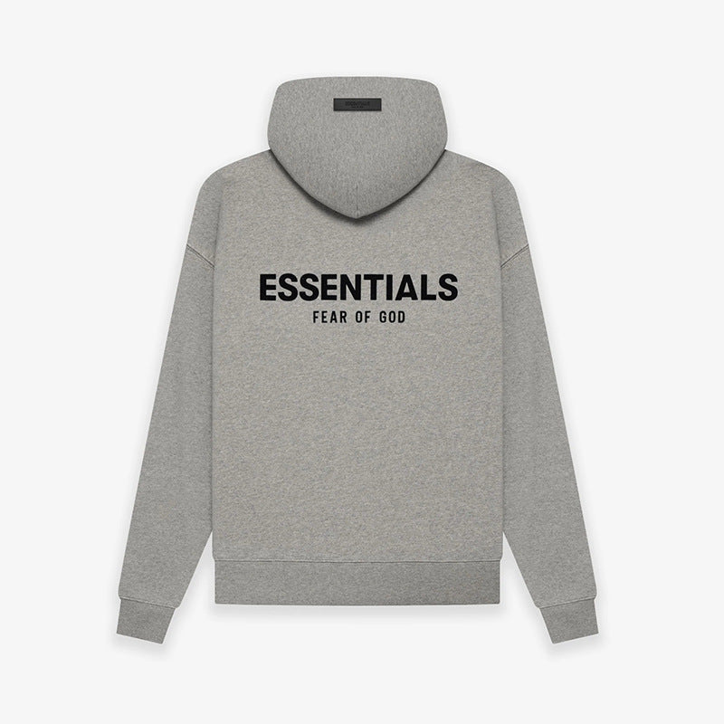 Fear Of God Essentials Men's Hoodie - VibreMode