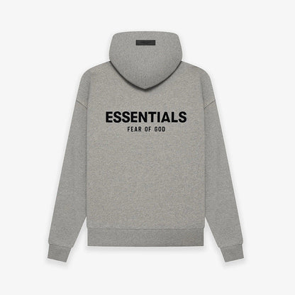 Fear Of God Essentials Men's Hoodie - VibreMode