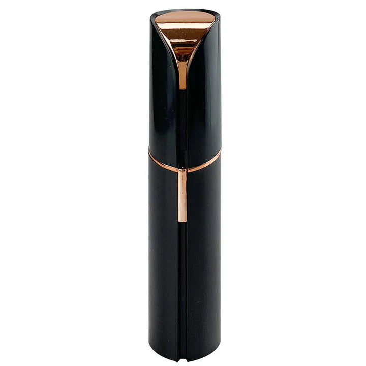 Women's Facial Hair Remover - VibreMode