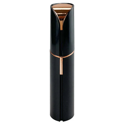 Women's Facial Hair Remover - VibreMode