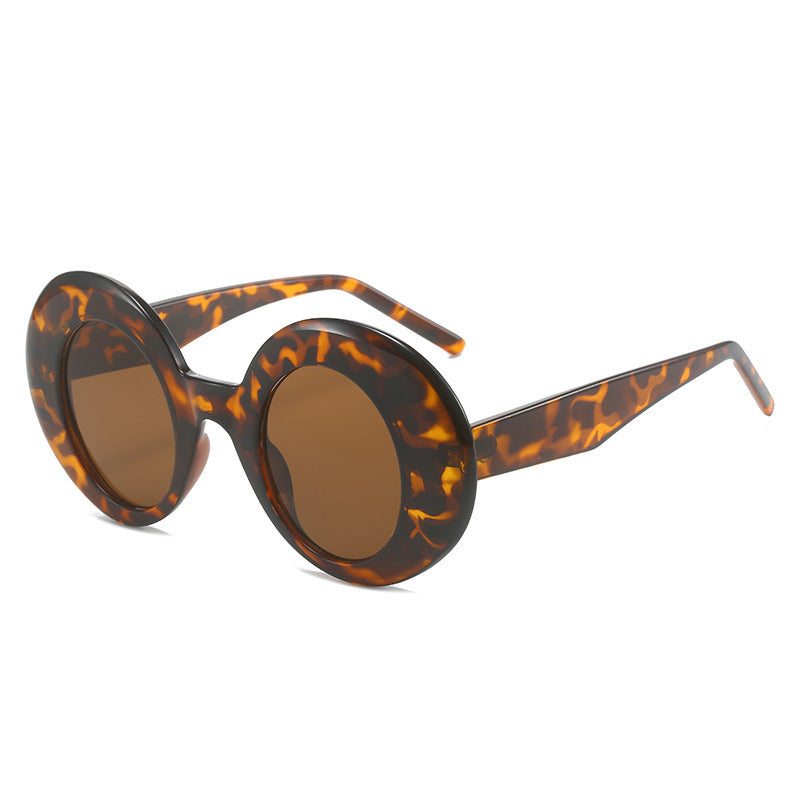 Vintage Classic Shades - VibreMode