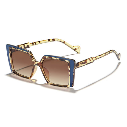 Ortera Men's Zay Polarized Sunglasses - VibreMode