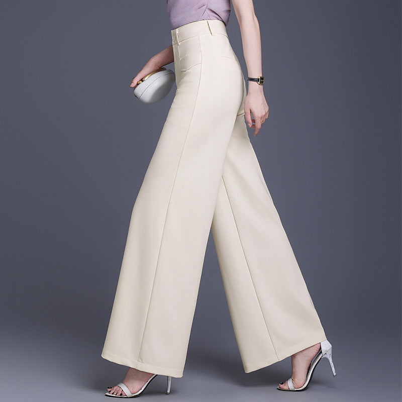 Comfortable Everyday Pants