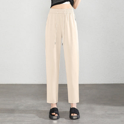 Comfortable Women's Pants
