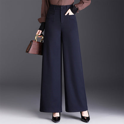 Slim Fit Jogger Pants