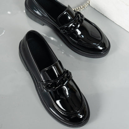 Classic Women's Heels