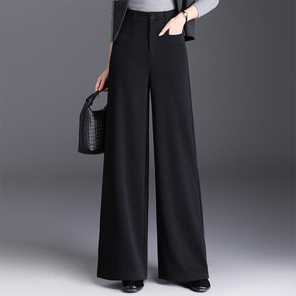 Comfy Women's Leggings Pants