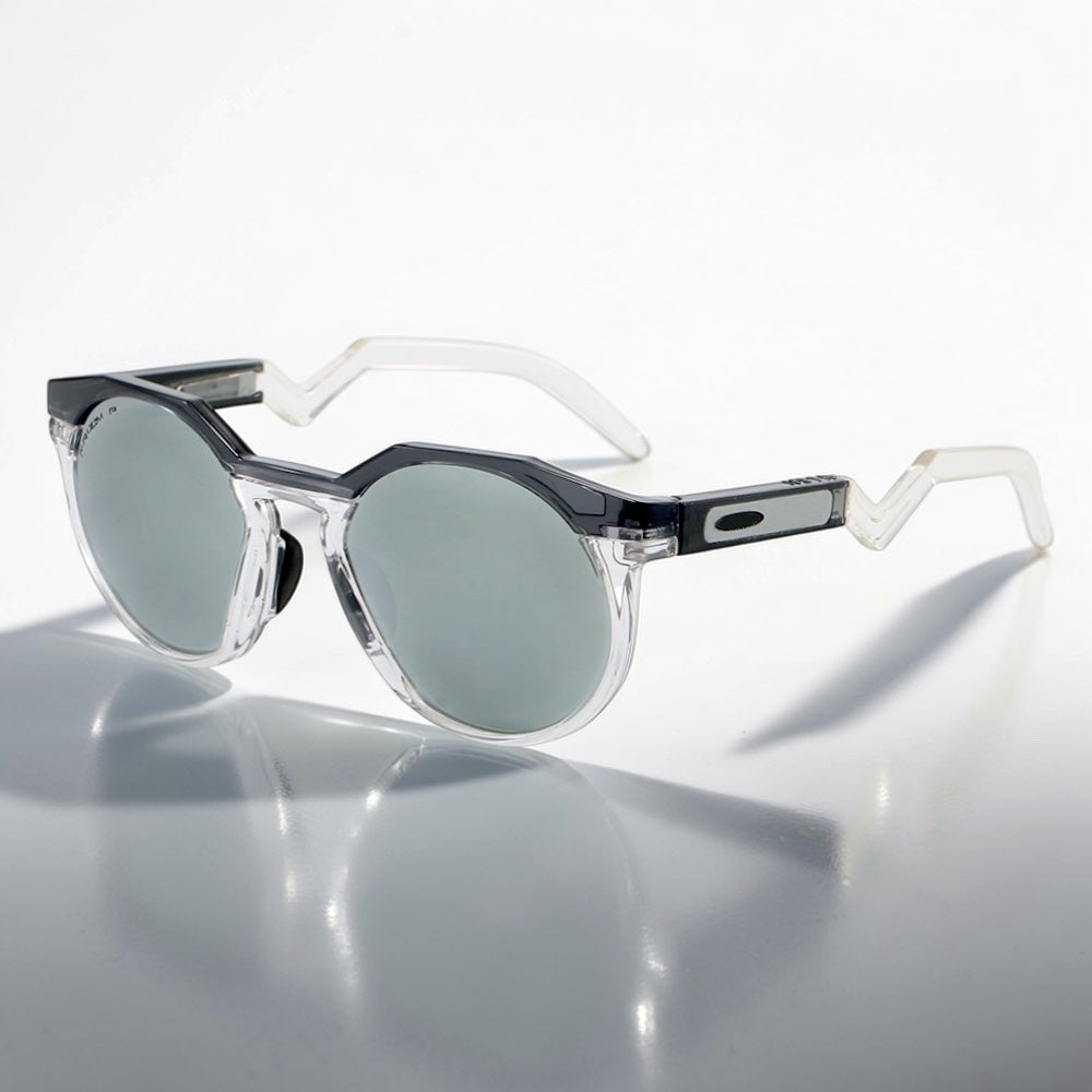 Zachary Arc Sunglasses - Jack Hafford