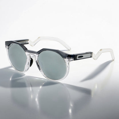 Zachary Arc Sunglasses - Jack Hafford
