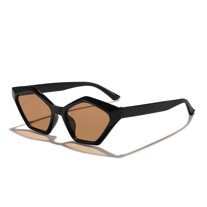 Manhattan Ave Women's Sunglasses - VibreMode