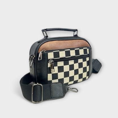 Women's Shoulder Bag