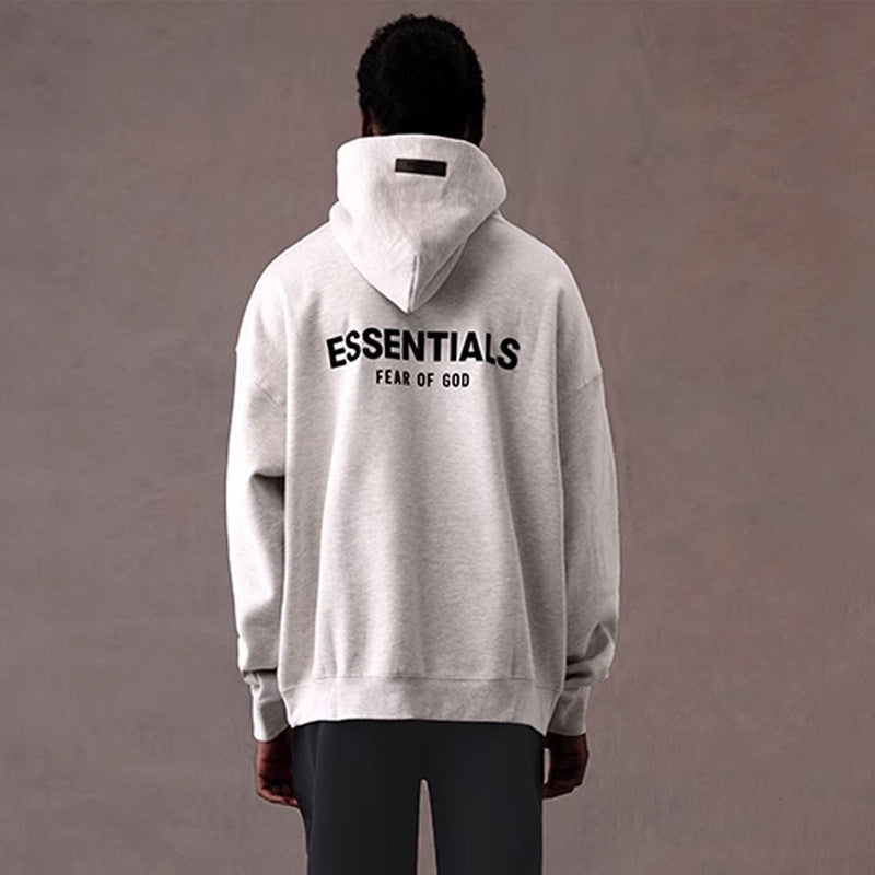 Fear Of God Essentials Men's Hoodie